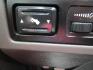 2009 RED /Tan / Cloth Ford F-150 Lariat SuperCab 5.5-ft. Bed 2WD (1FTRX12899K) , 4-Speed Automatic transmission, located at 1814 Albert Pike Road, Hot Springs, AR, 71913, (501) 623-1717, 34.494228, -93.094070 - 2009 Ford F-150 XLT 4 Door Extended Cab Pickup 4.6L V8 F SOHC 24V Gasoline Rear Wheel Drive - Photo#13