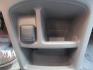 2009 SILVER /Black/Cloth Honda CR-V EX 4WD 5-Speed AT (3CZRE48519G) with an 2.4L L4 DOHC 16V engine, 5-Speed Automatic transmission, located at 1814 Albert Pike Road, Hot Springs, AR, 71913, (501) 623-1717, 34.494228, -93.094070 - 2009 Honda CR-V EX 4 Door SUV 2.4L I4 F DOHC 16V Gasoline All Wheel Drive - Photo#11