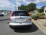 2009 SILVER /Black/Cloth Honda CR-V EX 4WD 5-Speed AT (3CZRE48519G) with an 2.4L L4 DOHC 16V engine, 5-Speed Automatic transmission, located at 1814 Albert Pike Road, Hot Springs, AR, 71913, (501) 623-1717, 34.494228, -93.094070 - 2009 Honda CR-V EX 4 Door SUV 2.4L I4 F DOHC 16V Gasoline All Wheel Drive - Photo#3