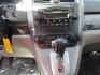 2009 SILVER /Black/Cloth Honda CR-V EX 4WD 5-Speed AT (3CZRE48519G) with an 2.4L L4 DOHC 16V engine, 5-Speed Automatic transmission, located at 1814 Albert Pike Road, Hot Springs, AR, 71913, (501) 623-1717, 34.494228, -93.094070 - 2009 Honda CR-V EX 4 Door SUV 2.4L I4 F DOHC 16V Gasoline All Wheel Drive - Photo#14