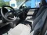 2009 SILVER /Black/Cloth Honda CR-V EX 4WD 5-Speed AT (3CZRE48519G) with an 2.4L L4 DOHC 16V engine, 5-Speed Automatic transmission, located at 1814 Albert Pike Road, Hot Springs, AR, 71913, (501) 623-1717, 34.494228, -93.094070 - 2009 Honda CR-V EX 4 Door SUV 2.4L I4 F DOHC 16V Gasoline All Wheel Drive - Photo#4