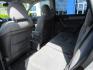 2009 SILVER /Black/Cloth Honda CR-V EX 4WD 5-Speed AT (3CZRE48519G) with an 2.4L L4 DOHC 16V engine, 5-Speed Automatic transmission, located at 1814 Albert Pike Road, Hot Springs, AR, 71913, (501) 623-1717, 34.494228, -93.094070 - 2009 Honda CR-V EX 4 Door SUV 2.4L I4 F DOHC 16V Gasoline All Wheel Drive - Photo#7