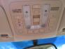 2006 WHITE /Tan / Leather Acura RL Sedan (JH4KB16566C) with an 3.5L V6 SOHC 24V engine, 5-Speed Automatic Overdrive transmission, located at 1814 Albert Pike Road, Hot Springs, AR, 71913, (501) 623-1717, 34.494228, -93.094070 - Photo#10