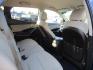 2018 Blue /TAN Hyundai Santa Fe Sport 2.4 FWD (5XYZT3LB6JG) with an 2.4L L4 DOHC 16V engine, 6A transmission, located at 1814 Albert Pike Road, Hot Springs, AR, 71913, (501) 623-1717, 34.494228, -93.094070 - 2018 Hyundai Santa Fe Sport 2.4 FWD 4 Door SUV 2.4L I4 F DOHC 16V Gasoline Front Wheel Drive - Photo#8