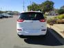 2017 WHITE /IVORY Jeep Cherokee Overland 4WD (1C4PJMJS6HW) with an 3.2L V6 DOHC 24V engine, 9A transmission, located at 1814 Albert Pike Road, Hot Springs, AR, 71913, (501) 623-1717, 34.494228, -93.094070 - CHECK OUT THIS BEAUTY! ONE OWNER! Exterior Features: 18 Inch Wheels. LED daytime running headlamps. LED tail lamps. Fog and Cornering lamps. Power liftgate. Exterior mirrors with heating element. Bright white clear coat exterior paint. Interior Features: Leather wrapped instrument panel, sh - Photo#3