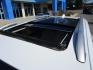 2017 WHITE /IVORY Jeep Cherokee Overland 4WD (1C4PJMJS6HW) with an 3.2L V6 DOHC 24V engine, 9A transmission, located at 1814 Albert Pike Road, Hot Springs, AR, 71913, (501) 623-1717, 34.494228, -93.094070 - CHECK OUT THIS BEAUTY! ONE OWNER! Exterior Features: 18 Inch Wheels. LED daytime running headlamps. LED tail lamps. Fog and Cornering lamps. Power liftgate. Exterior mirrors with heating element. Bright white clear coat exterior paint. Interior Features: Leather wrapped instrument panel, sh - Photo#13