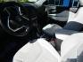2017 WHITE /IVORY Jeep Cherokee Overland 4WD (1C4PJMJS6HW) with an 3.2L V6 DOHC 24V engine, 9A transmission, located at 1814 Albert Pike Road, Hot Springs, AR, 71913, (501) 623-1717, 34.494228, -93.094070 - CHECK OUT THIS BEAUTY! ONE OWNER! Exterior Features: 18 Inch Wheels. LED daytime running headlamps. LED tail lamps. Fog and Cornering lamps. Power liftgate. Exterior mirrors with heating element. Bright white clear coat exterior paint. Interior Features: Leather wrapped instrument panel, sh - Photo#8