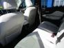 2017 WHITE /IVORY Jeep Cherokee Overland 4WD (1C4PJMJS6HW) with an 3.2L V6 DOHC 24V engine, 9A transmission, located at 1814 Albert Pike Road, Hot Springs, AR, 71913, (501) 623-1717, 34.494228, -93.094070 - CHECK OUT THIS BEAUTY! ONE OWNER! Exterior Features: 18 Inch Wheels. LED daytime running headlamps. LED tail lamps. Fog and Cornering lamps. Power liftgate. Exterior mirrors with heating element. Bright white clear coat exterior paint. Interior Features: Leather wrapped instrument panel, sh - Photo#11