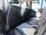 2008 Grey /BLACK Jeep Grand Cherokee Laredo 2WD (1J8HS48N28C) with an 4.7L V8 SOHC 16V engine, 5-Speed Automatic Overdrive transmission, located at 1814 Albert Pike Road, Hot Springs, AR, 71913, (501) 623-1717, 34.494228, -93.094070 - 2008 Jeep Grand Cherokee Laredo. 4 Door SUV. 4.7L V8 F SOHC Gasoline Rear Wheel Drive - Photo#7