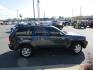 2008 Grey /BLACK Jeep Grand Cherokee Laredo 2WD (1J8HS48N28C) with an 4.7L V8 SOHC 16V engine, 5-Speed Automatic Overdrive transmission, located at 1814 Albert Pike Road, Hot Springs, AR, 71913, (501) 623-1717, 34.494228, -93.094070 - 2008 Jeep Grand Cherokee Laredo. 4 Door SUV. 4.7L V8 F SOHC Gasoline Rear Wheel Drive - Photo#2