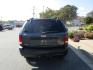 2008 Grey /BLACK Jeep Grand Cherokee Laredo 2WD (1J8HS48N28C) with an 4.7L V8 SOHC 16V engine, 5-Speed Automatic Overdrive transmission, located at 1814 Albert Pike Road, Hot Springs, AR, 71913, (501) 623-1717, 34.494228, -93.094070 - 2008 Jeep Grand Cherokee Laredo. 4 Door SUV. 4.7L V8 F SOHC Gasoline Rear Wheel Drive - Photo#3