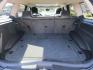2008 Grey /BLACK Jeep Grand Cherokee Laredo 2WD (1J8HS48N28C) with an 4.7L V8 SOHC 16V engine, 5-Speed Automatic Overdrive transmission, located at 1814 Albert Pike Road, Hot Springs, AR, 71913, (501) 623-1717, 34.494228, -93.094070 - 2008 Jeep Grand Cherokee Laredo. 4 Door SUV. 4.7L V8 F SOHC Gasoline Rear Wheel Drive - Photo#8