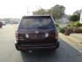 2008 Dark Cherry Pearl /Saddle Honda Pilot EX 2WD (5FNYF28408B) with an 3.5L V6 SOHC 24V engine, 5-Speed Automatic Overdrive transmission, located at 1814 Albert Pike Road, Hot Springs, AR, 71913, (501) 623-1717, 34.494228, -93.094070 - 2008 Honda Pilot EX 4 Door SUV. 3.5L V6 F SOHC 24V Gasoline. Front Wheel Drive. 3rd Row Seating. - Photo#3