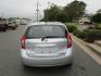 2016 SILVER /BLACK Nissan Versa Note S (3N1CE2CP5GL) with an 1.6L L4 DOHC 16V engine, 5M transmission, located at 1814 Albert Pike Road, Hot Springs, AR, 71913, (501) 623-1717, 34.494228, -93.094070 - 2016 Nissan Versa Note SL CVT. Mechanical Performance: 1.6L DOHC 16-Valve 4-Cylinder Engine Xtronic Continuously Variable Transmission. Front and Rear Stabilizer Bars. Power Assisted Vented Front Disc/Rear Drum Brakes. Safety and Security Features: Lower Anchors and Tethers for Children. - Photo#3