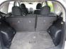 2016 SILVER /BLACK Nissan Versa Note S (3N1CE2CP5GL) with an 1.6L L4 DOHC 16V engine, 5M transmission, located at 1814 Albert Pike Road, Hot Springs, AR, 71913, (501) 623-1717, 34.494228, -93.094070 - 2016 Nissan Versa Note SL CVT. Mechanical Performance: 1.6L DOHC 16-Valve 4-Cylinder Engine Xtronic Continuously Variable Transmission. Front and Rear Stabilizer Bars. Power Assisted Vented Front Disc/Rear Drum Brakes. Safety and Security Features: Lower Anchors and Tethers for Children. - Photo#9
