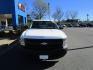 2008 WHITE /GREY Chevrolet Silverado 1500 LT1 Long Box 2WD (1GCEC14C38Z) with an 4.8L V8 OHV 16V engine, 4-Speed Automatic Overdrive transmission, located at 1814 Albert Pike Road, Hot Springs, AR, 71913, (501) 623-1717, 34.494228, -93.094070 - 2008 CHEVROLET SILVERADO 1500 WORK TRUCK 4.8L V8 F GASOLINE REAR WHEEL DRIVE Long Box 2WD - Photo#1