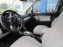 2015 CHARCOAL Subaru Forester 2.5i Premium (JF2SJABCXFH) with an 2.5L H4 SOHC 16V engine, 6-Speed Automatic transmission, located at 1814 Albert Pike Road, Hot Springs, AR, 71913, (501) 623-1717, 34.494228, -93.094070 - 2015 Subaru Forester 2.5I. 4 Door SUV. 2.5L H4 F DOHC 16V Gasoline All Wheel Drive - Photo#4