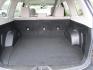 2015 CHARCOAL Subaru Forester 2.5i Premium (JF2SJABCXFH) with an 2.5L H4 SOHC 16V engine, 6-Speed Automatic transmission, located at 1814 Albert Pike Road, Hot Springs, AR, 71913, (501) 623-1717, 34.494228, -93.094070 - 2015 Subaru Forester 2.5I. 4 Door SUV. 2.5L H4 F DOHC 16V Gasoline All Wheel Drive - Photo#8