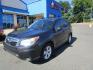 2015 CHARCOAL Subaru Forester 2.5i Premium (JF2SJABCXFH) with an 2.5L H4 SOHC 16V engine, 6-Speed Automatic transmission, located at 1814 Albert Pike Road, Hot Springs, AR, 71913, (501) 623-1717, 34.494228, -93.094070 - 2015 Subaru Forester 2.5I. 4 Door SUV. 2.5L H4 F DOHC 16V Gasoline All Wheel Drive - Photo#1