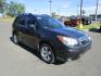 2015 CHARCOAL Subaru Forester 2.5i Premium (JF2SJABCXFH) with an 2.5L H4 SOHC 16V engine, 6-Speed Automatic transmission, located at 1814 Albert Pike Road, Hot Springs, AR, 71913, (501) 623-1717, 34.494228, -93.094070 - 2015 Subaru Forester 2.5I. 4 Door SUV. 2.5L H4 F DOHC 16V Gasoline All Wheel Drive - Photo#3