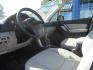 2015 CHARCOAL Subaru Forester 2.5i Premium (JF2SJABCXFH) with an 2.5L H4 SOHC 16V engine, 6-Speed Automatic transmission, located at 1814 Albert Pike Road, Hot Springs, AR, 71913, (501) 623-1717, 34.494228, -93.094070 - 2015 Subaru Forester 2.5I. 4 Door SUV. 2.5L H4 F DOHC 16V Gasoline All Wheel Drive - Photo#6