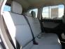 2015 CHARCOAL Subaru Forester 2.5i Premium (JF2SJABCXFH) with an 2.5L H4 SOHC 16V engine, 6-Speed Automatic transmission, located at 1814 Albert Pike Road, Hot Springs, AR, 71913, (501) 623-1717, 34.494228, -93.094070 - 2015 Subaru Forester 2.5I. 4 Door SUV. 2.5L H4 F DOHC 16V Gasoline All Wheel Drive - Photo#8