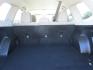 2015 CHARCOAL Subaru Forester 2.5i Premium (JF2SJABCXFH) with an 2.5L H4 SOHC 16V engine, 6-Speed Automatic transmission, located at 1814 Albert Pike Road, Hot Springs, AR, 71913, (501) 623-1717, 34.494228, -93.094070 - 2015 Subaru Forester 2.5I. 4 Door SUV. 2.5L H4 F DOHC 16V Gasoline All Wheel Drive - Photo#10