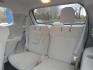 2011 GRAY Toyota Highlander Base 2WD V6 (5TDZK3EH3BS) with an 3.5L V6 DOHC 24V engine, 5-Speed Automatic transmission, located at 1814 Albert Pike Road, Hot Springs, AR, 71913, (501) 623-1717, 34.494228, -93.094070 - Photo#9