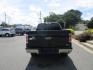 2010 BLACK /KING RANCH LEATHER Ford F-150 Lariat SuperCrew 5.5-ft. Bed 4WD (1FTFW1EVXAK) with an 5.4L V8 SOHC 24V FFV engine, 4-Speed Automatic transmission, located at 1814 Albert Pike Road, Hot Springs, AR, 71913, (501) 623-1717, 34.494228, -93.094070 - 2010 FORD F-150 LARIAT KING RANCH - Photo#5