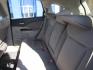 2014 Blue /BLACK Honda CR-V EX 4WD 5-Speed AT (5J6RM4H59EL) with an 2.4L L4 DOHC 16V engine, 5-Speed Automatic transmission, located at 1814 Albert Pike Road, Hot Springs, AR, 71913, (501) 623-1717, 34.494228, -93.094070 - Photo#7