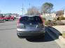 2014 Blue /BLACK Honda CR-V EX 4WD 5-Speed AT (5J6RM4H59EL) with an 2.4L L4 DOHC 16V engine, 5-Speed Automatic transmission, located at 1814 Albert Pike Road, Hot Springs, AR, 71913, (501) 623-1717, 34.494228, -93.094070 - Photo#3