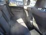 2014 Blue /BLACK Honda CR-V EX 4WD 5-Speed AT (5J6RM4H59EL) with an 2.4L L4 DOHC 16V engine, 5-Speed Automatic transmission, located at 1814 Albert Pike Road, Hot Springs, AR, 71913, (501) 623-1717, 34.494228, -93.094070 - Photo#6