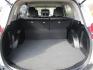2013 SILVER /BLACK Toyota RAV4 XLE FWD (2T3WFREV9DW) with an 2.5L L4 DOHC 16V engine, 6-Speed Automatic transmission, located at 1814 Albert Pike Road, Hot Springs, AR, 71913, (501) 623-1717, 34.494228, -93.094070 - Photo#8