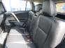 2013 SILVER /BLACK Toyota RAV4 XLE FWD (2T3WFREV9DW) with an 2.5L L4 DOHC 16V engine, 6-Speed Automatic transmission, located at 1814 Albert Pike Road, Hot Springs, AR, 71913, (501) 623-1717, 34.494228, -93.094070 - Photo#7