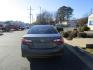 2012 GRAY Toyota Camry SE (4T4BF1FK5CR) with an 2.5L L4 DOHC 16V engine, 6-Speed Automatic transmission, located at 1814 Albert Pike Road, Hot Springs, AR, 71913, (501) 623-1717, 34.494228, -93.094070 - Photo#3