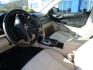 2012 GRAY Toyota Camry SE (4T4BF1FK5CR) with an 2.5L L4 DOHC 16V engine, 6-Speed Automatic transmission, located at 1814 Albert Pike Road, Hot Springs, AR, 71913, (501) 623-1717, 34.494228, -93.094070 - Photo#4