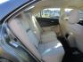 2012 GRAY Toyota Camry SE (4T4BF1FK5CR) with an 2.5L L4 DOHC 16V engine, 6-Speed Automatic transmission, located at 1814 Albert Pike Road, Hot Springs, AR, 71913, (501) 623-1717, 34.494228, -93.094070 - Photo#6