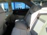 2012 GRAY Toyota Camry SE (4T4BF1FK5CR) with an 2.5L L4 DOHC 16V engine, 6-Speed Automatic transmission, located at 1814 Albert Pike Road, Hot Springs, AR, 71913, (501) 623-1717, 34.494228, -93.094070 - Photo#7