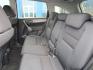 2009 BEIGE /BLACK Honda CR-V LX 2WD 5-Speed AT (3CZRE38399G) with an 2.4L L4 DOHC 16V engine, 5-Speed Automatic transmission, located at 1814 Albert Pike Road, Hot Springs, AR, 71913, (501) 623-1717, 34.494228, -93.094070 - Photo#7