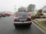 2009 BEIGE /BLACK Honda CR-V LX 2WD 5-Speed AT (3CZRE38399G) with an 2.4L L4 DOHC 16V engine, 5-Speed Automatic transmission, located at 1814 Albert Pike Road, Hot Springs, AR, 71913, (501) 623-1717, 34.494228, -93.094070 - Photo#3