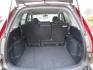 2009 BEIGE /BLACK Honda CR-V LX 2WD 5-Speed AT (3CZRE38399G) with an 2.4L L4 DOHC 16V engine, 5-Speed Automatic transmission, located at 1814 Albert Pike Road, Hot Springs, AR, 71913, (501) 623-1717, 34.494228, -93.094070 - Photo#8