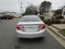 2014 SILVER /BLACK Toyota Camry SE (4T1BF1FK0EU) with an 2.5L L4 DOHC 16V engine, 6-Speed Automatic transmission, located at 1814 Albert Pike Road, Hot Springs, AR, 71913, (501) 623-1717, 34.494228, -93.094070 - Photo#3