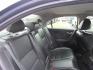 2013 Grey /black Acura TSX 5-Speed AT (JH4CU2F41DC) with an 2.4L L4 DOHC 16V engine, 5-Speed Automatic transmission, located at 1814 Albert Pike Road, Hot Springs, AR, 71913, (501) 623-1717, 34.494228, -93.094070 - Photo#6
