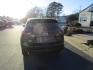 2016 Grey /BLACK Mazda CX-5 Touring AWD (JM3KE4CY2G0) with an 2.5L L4 DOHC 16V engine, 6-Speed Automatic transmission, located at 1814 Albert Pike Road, Hot Springs, AR, 71913, (501) 623-1717, 34.494228, -93.094070 - Photo#3