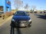 2016 Grey /BLACK Mazda CX-5 Touring AWD (JM3KE4CY2G0) with an 2.5L L4 DOHC 16V engine, 6-Speed Automatic transmission, located at 1814 Albert Pike Road, Hot Springs, AR, 71913, (501) 623-1717, 34.494228, -93.094070 - Photo#1