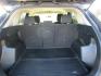 2016 Grey /BLACK Mazda CX-5 Touring AWD (JM3KE4CY2G0) with an 2.5L L4 DOHC 16V engine, 6-Speed Automatic transmission, located at 1814 Albert Pike Road, Hot Springs, AR, 71913, (501) 623-1717, 34.494228, -93.094070 - Photo#8