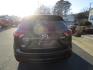 2016 Grey /BLACK Mazda CX-5 Touring AWD (JM3KE4CY2G0) with an 2.5L L4 DOHC 16V engine, 6-Speed Automatic transmission, located at 1814 Albert Pike Road, Hot Springs, AR, 71913, (501) 623-1717, 34.494228, -93.094070 - Photo#9