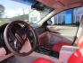 2015 WHITE /RED Toyota Camry XSE (4T4BF1FK8FR) with an 2.5L L4 DOHC 16V engine, 6-Speed Automatic transmission, located at 1814 Albert Pike Road, Hot Springs, AR, 71913, (501) 623-1717, 34.494228, -93.094070 - Photo#4
