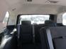 2012 WHITE Chevrolet Tahoe LS 4WD (1GNSKAE03CR) with an 5.3L V8 OHV 16V FFV engine, 6-Speed Automatic transmission, located at 1814 Albert Pike Road, Hot Springs, AR, 71913, (501) 623-1717, 34.494228, -93.094070 - Photo#11