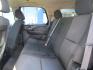 2012 WHITE Chevrolet Tahoe LS 4WD (1GNSKAE03CR) with an 5.3L V8 OHV 16V FFV engine, 6-Speed Automatic transmission, located at 1814 Albert Pike Road, Hot Springs, AR, 71913, (501) 623-1717, 34.494228, -93.094070 - Photo#10